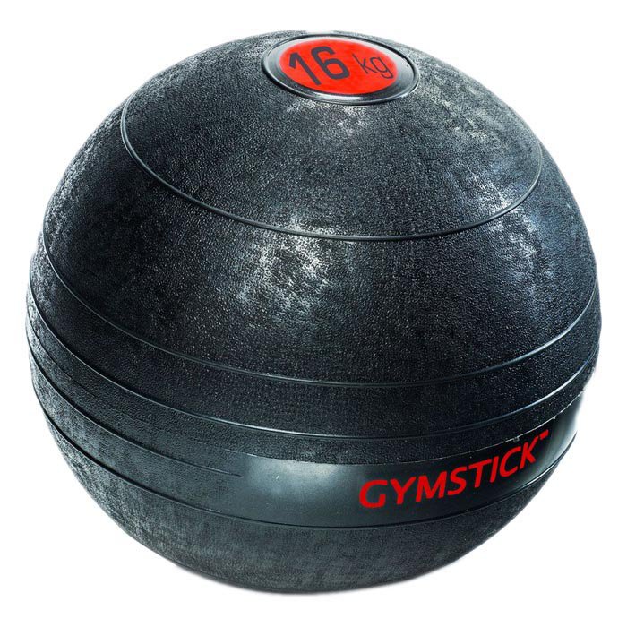 gymstick-slam-medicijnbal-16kg