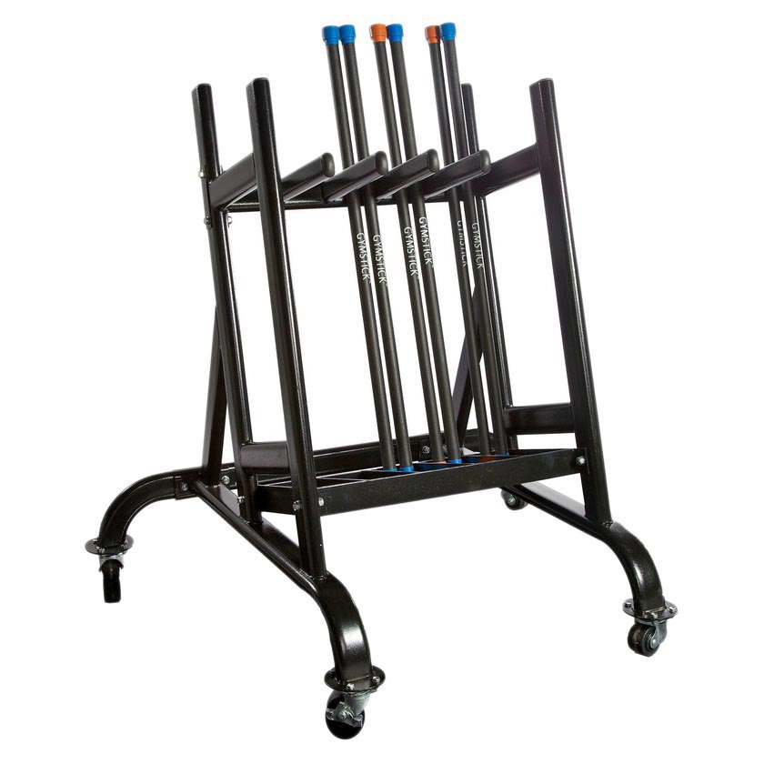 gymstick-rack-for-aerobic-bars