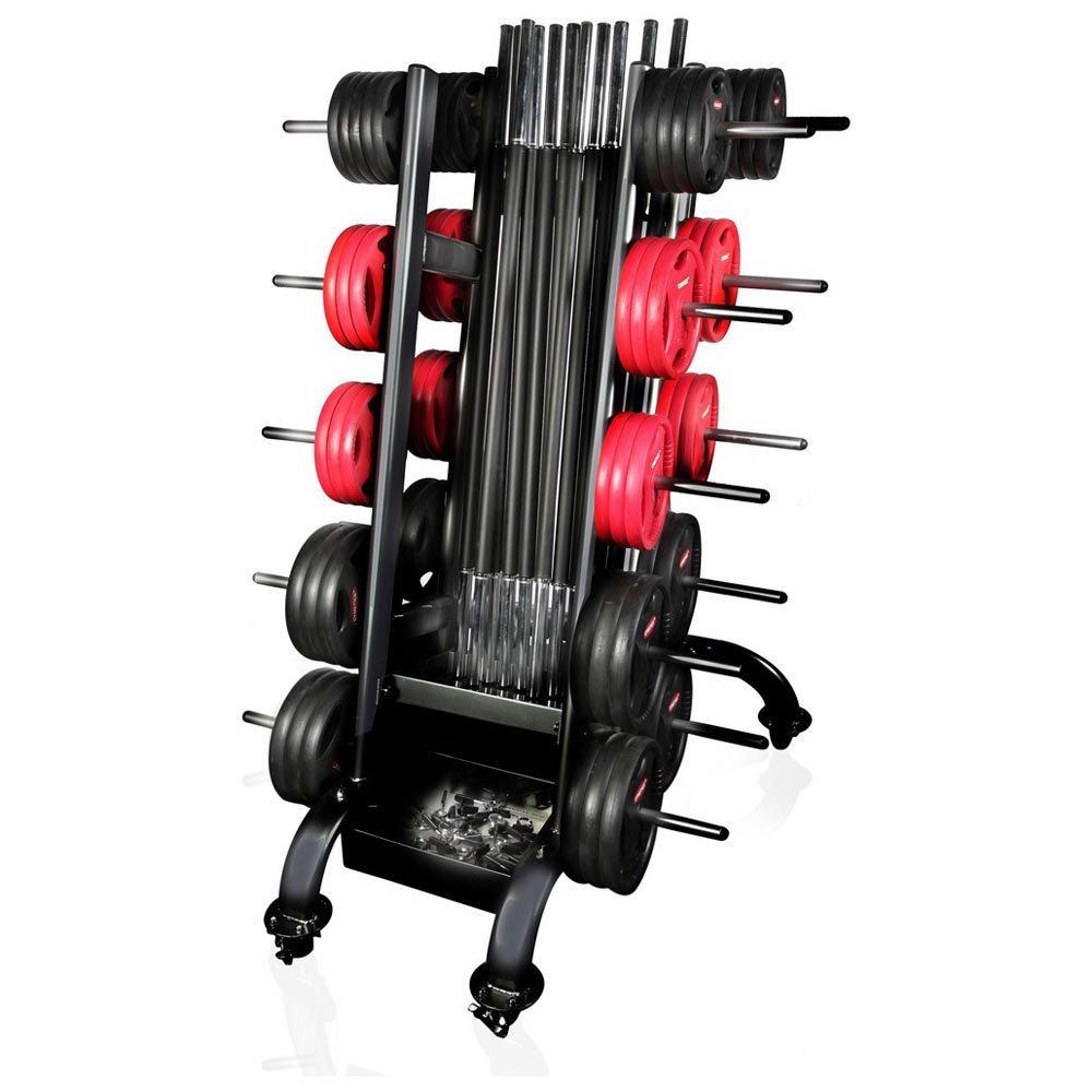 gymstick-soporte-rack-30-pro-pump-sets