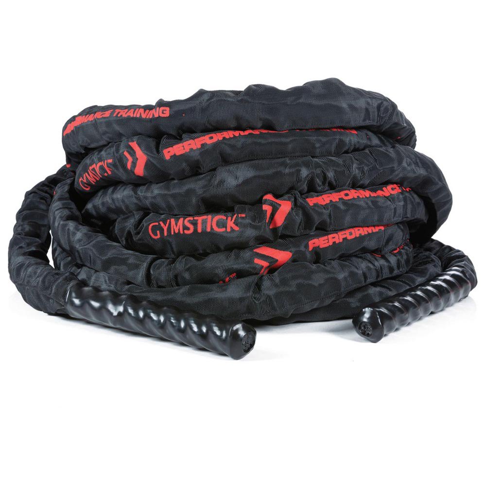 gymstick-corda-battle-with-cover-12-m