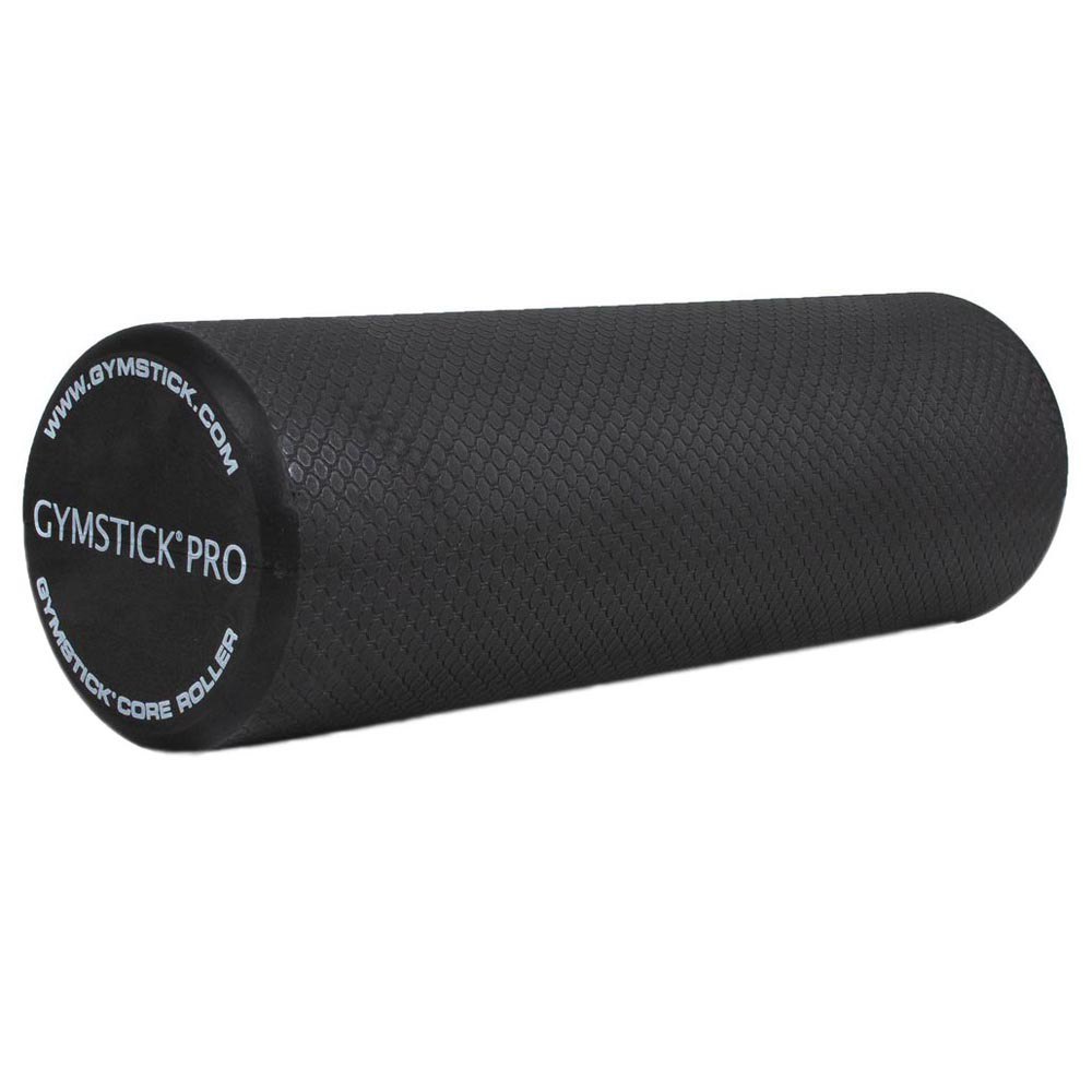 gymstick-core-roller-90-cm