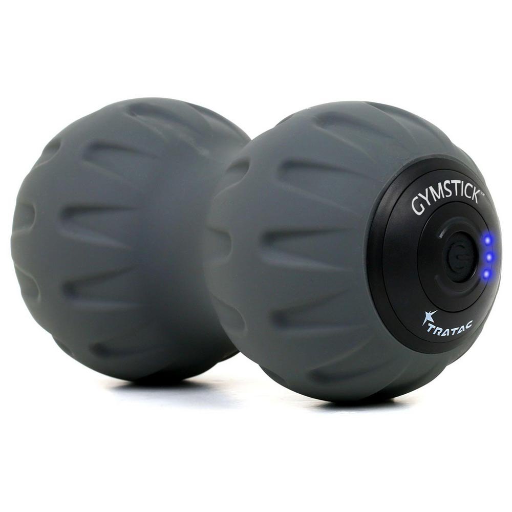 gymstick-vibration-ball