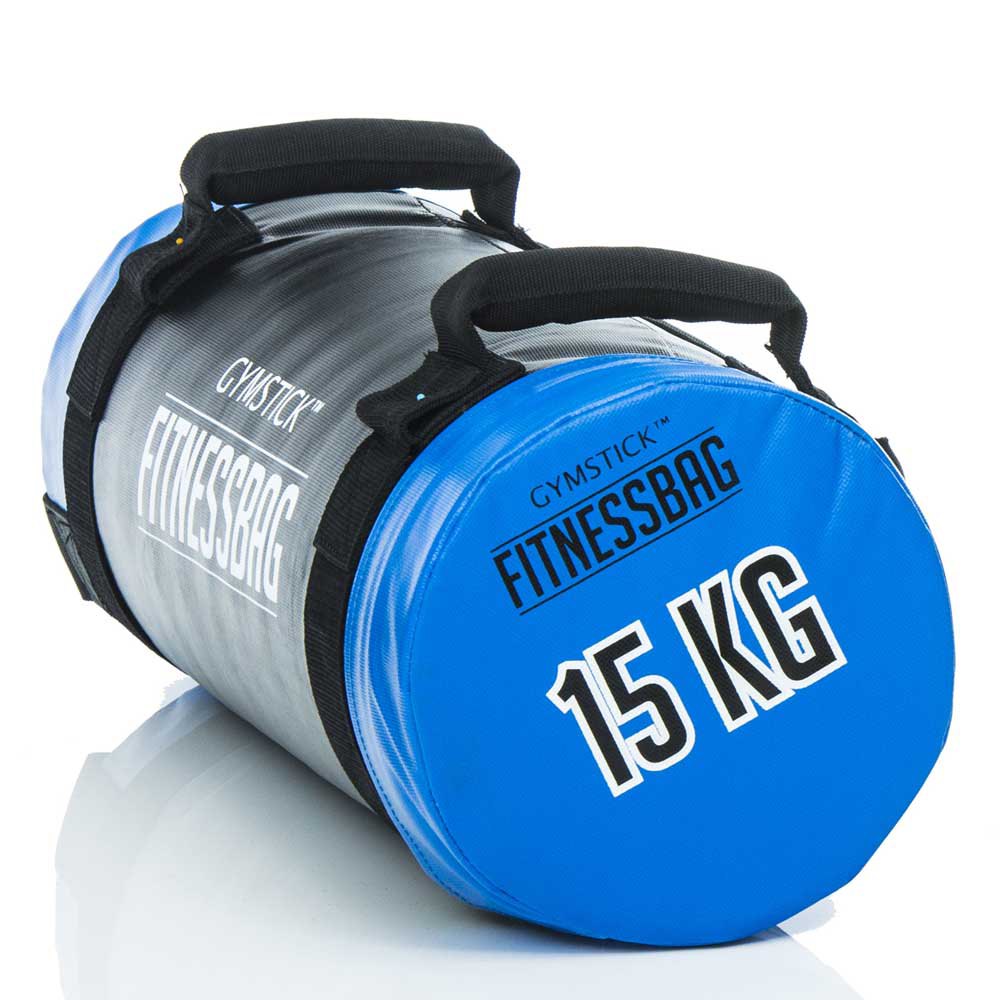 gymstick-ballast-fitness-bag-15kg