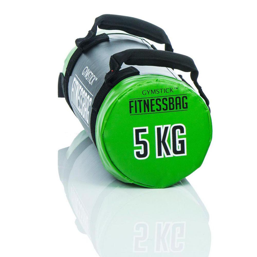 Gymstick Fitness Bag 5 Kg