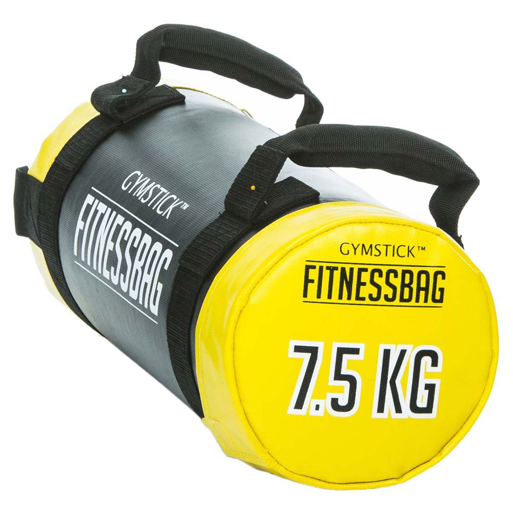 Gymstick Fitness Bag 7.5 Kg