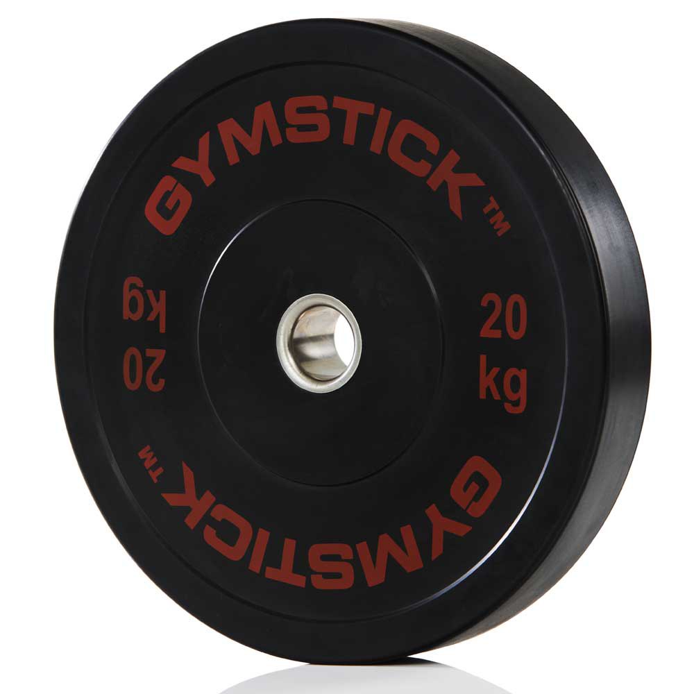 gymstick-disque-dunite-bumper-plat-20kg