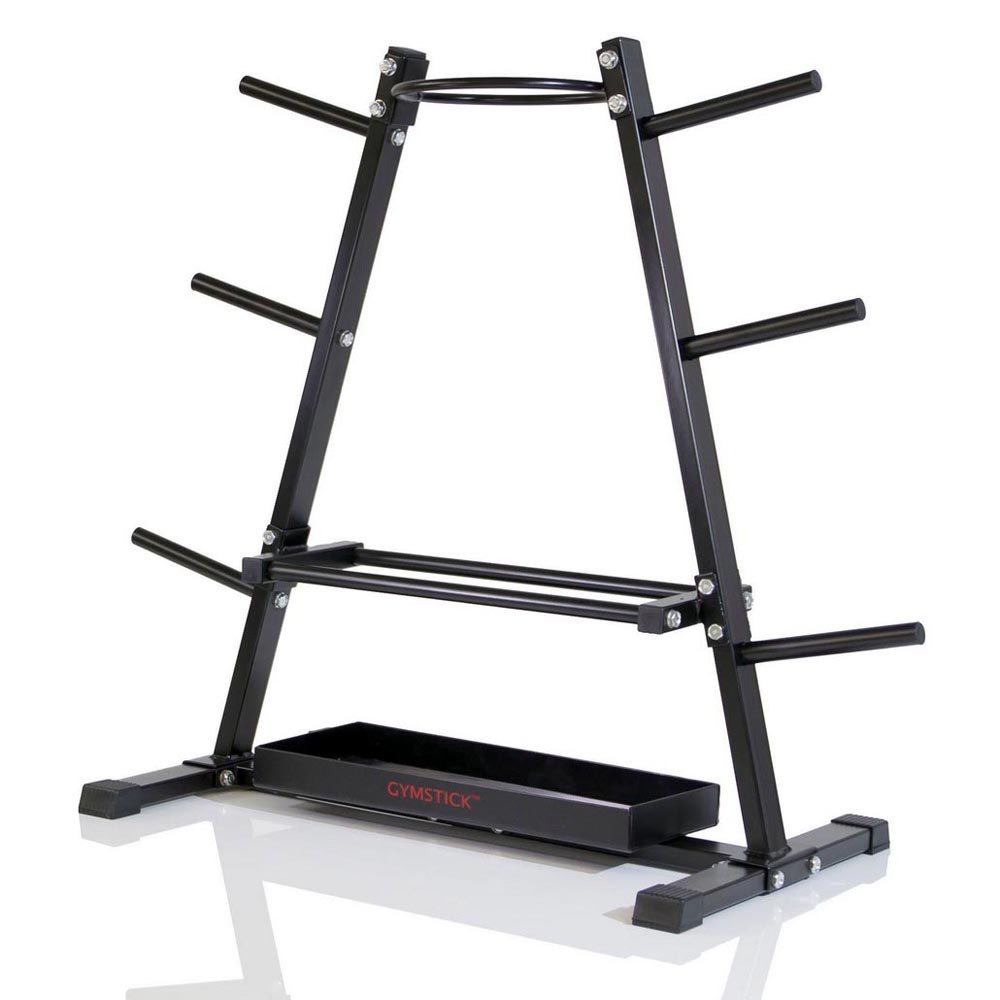 gymstick-rack-for-ieight-support