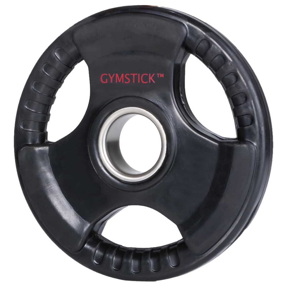 gymstick-disco-de-unidade-rubber-weight-plate-20kg