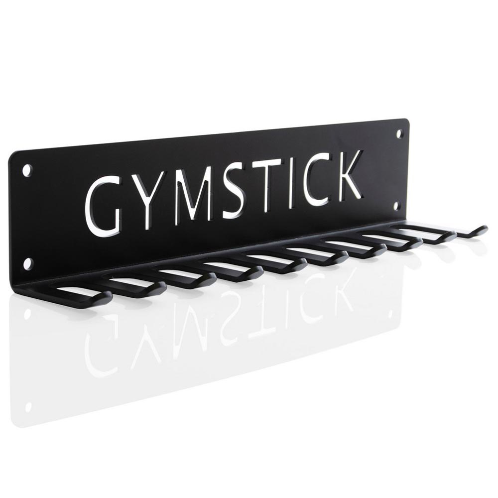 gymstick-bandes-dexercici-multi-use-hanger