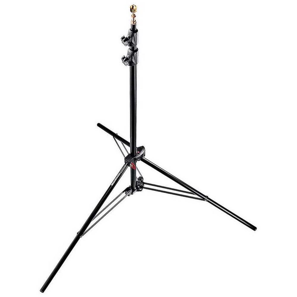 manfrotto-1052bac-3-compact-stand-3-μονάδες-Τρίποδο