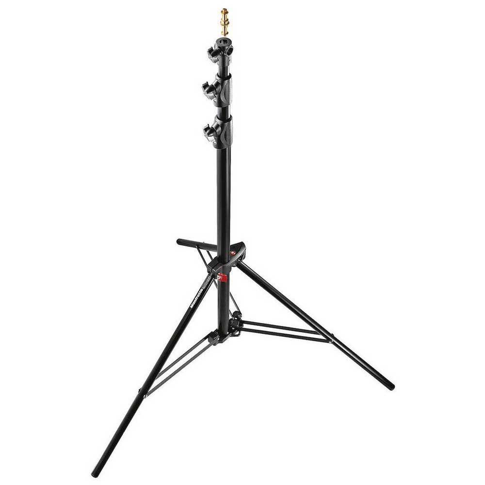 manfrotto-1005bac-ranker-stand-3-273-cm-Τρίποδο