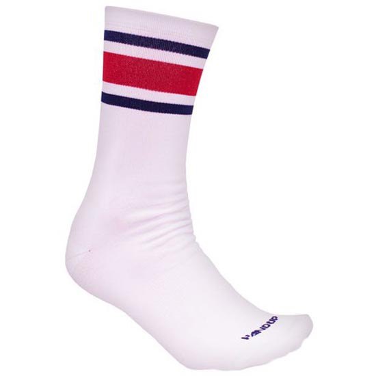 handup-the-all-americans-socks