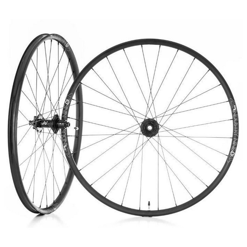 industry-nine-paire-roues-vtt-1-1-trail-s-xd-29-6b-disc