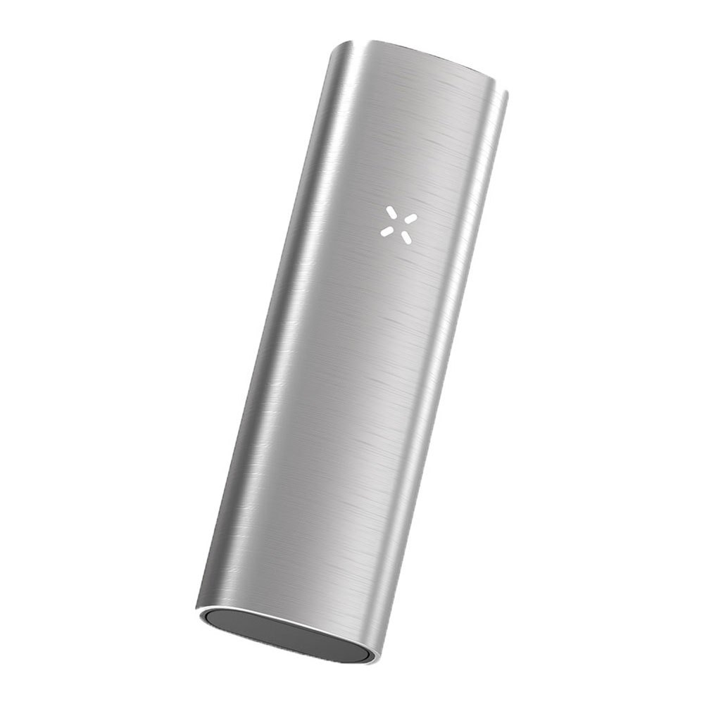 Pax labs Fordamper 2 Device