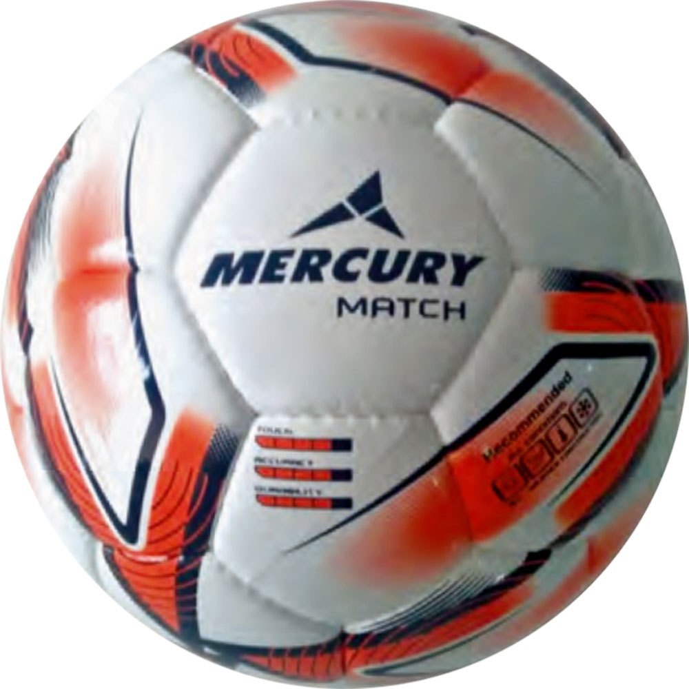 mercury-equipment-fotboll-boll-match