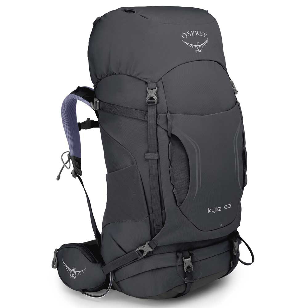osprey-kyte-56l-rucksack