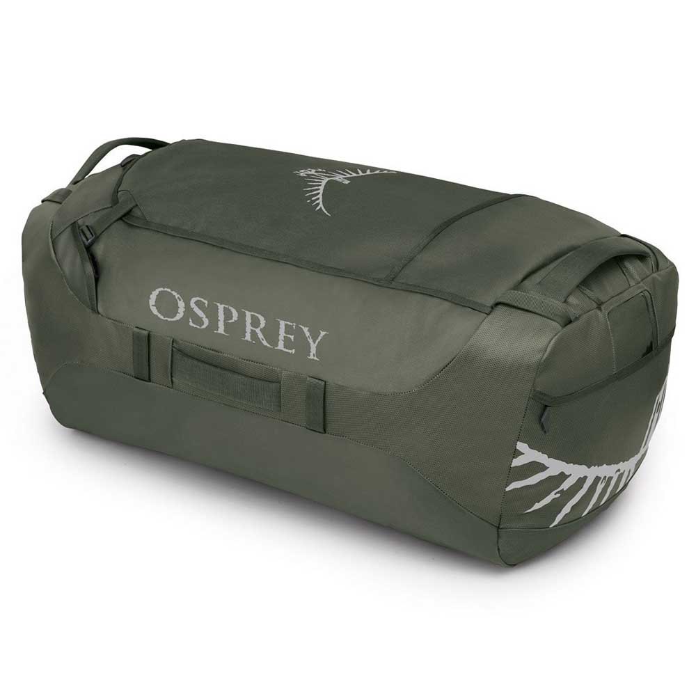 osprey-transporter-130l
