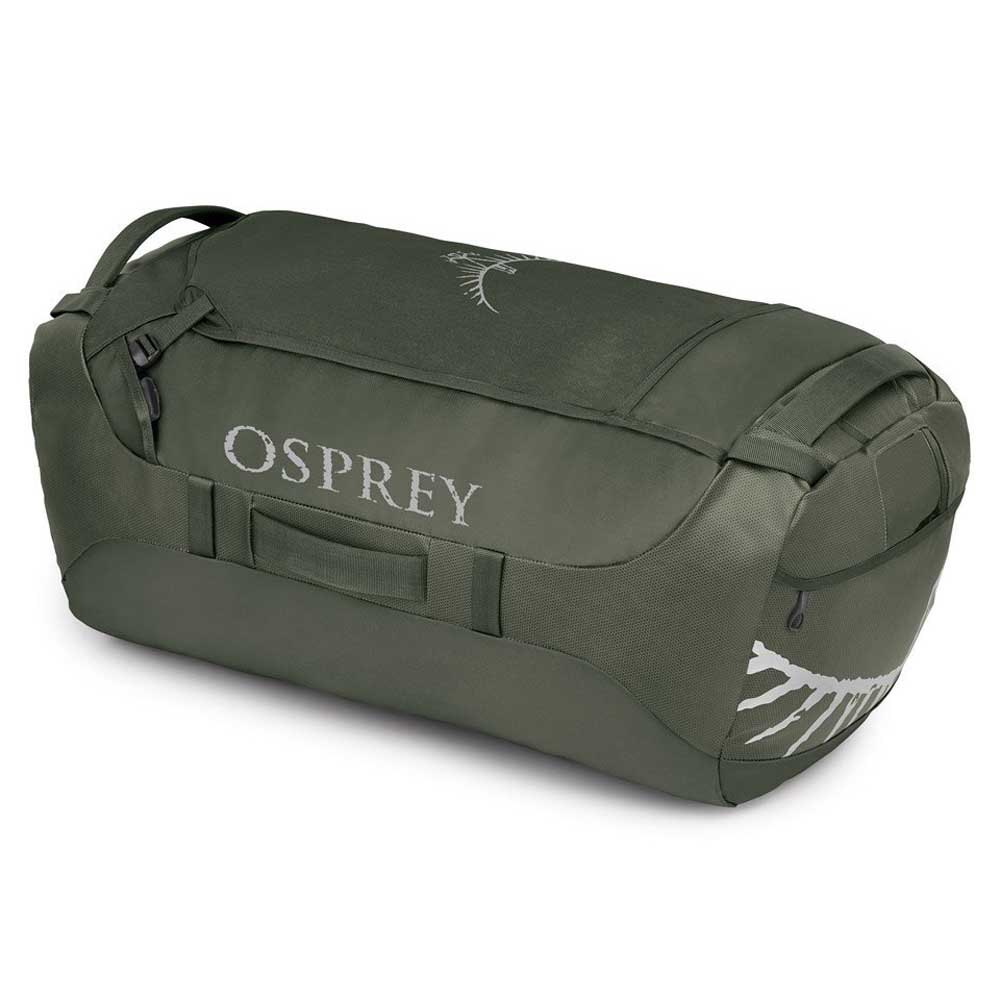 osprey-transporter-95l