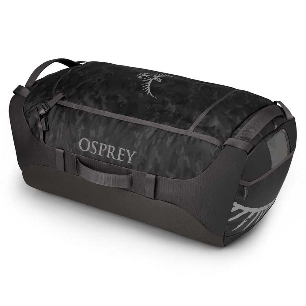 osprey-transporter-95l-bag