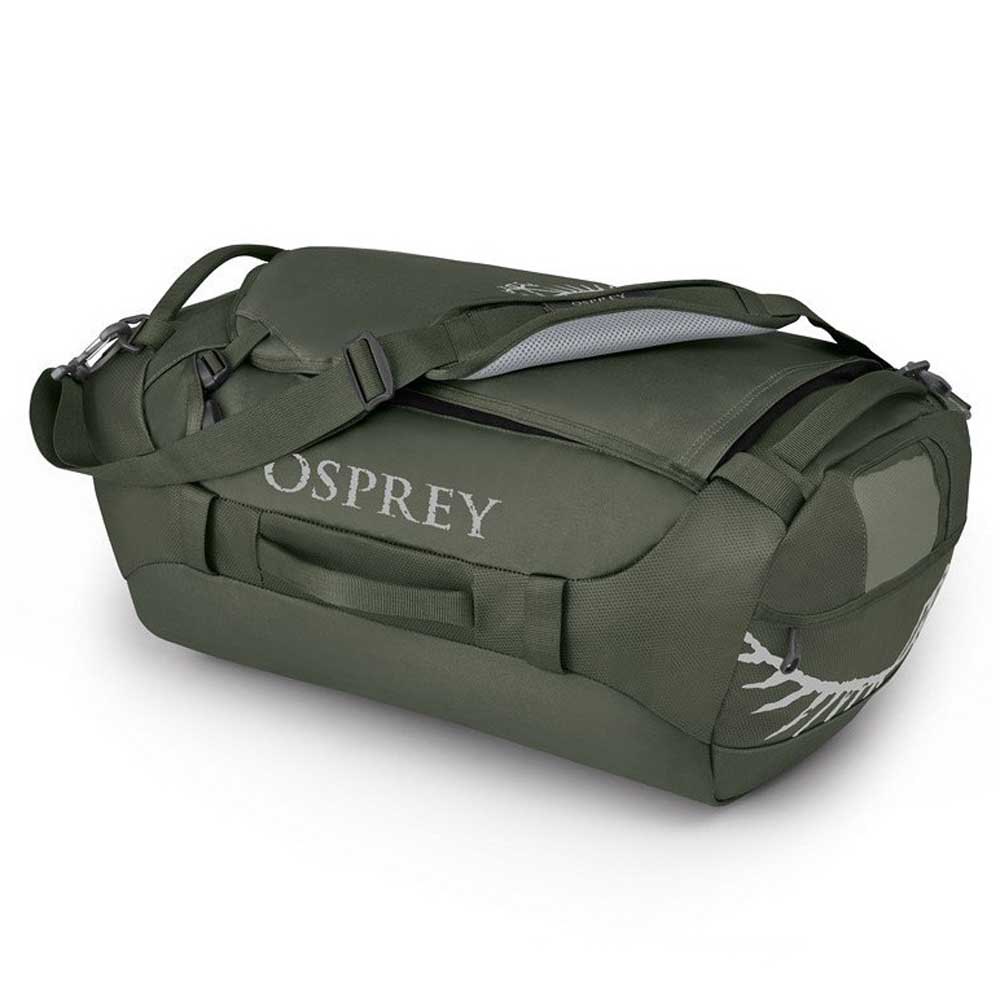 osprey-bolsa-transporter-40l