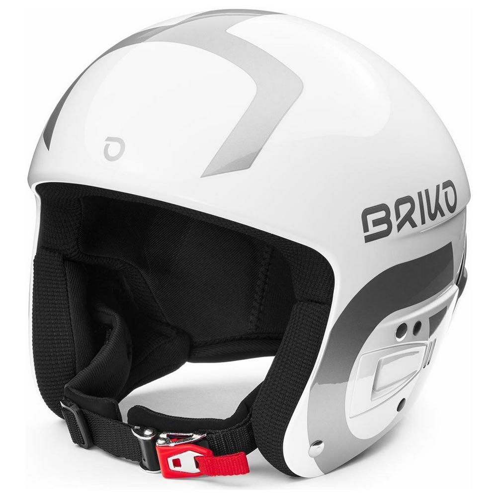 briko-capacete-vulcano-fis-6.8-multi-impact