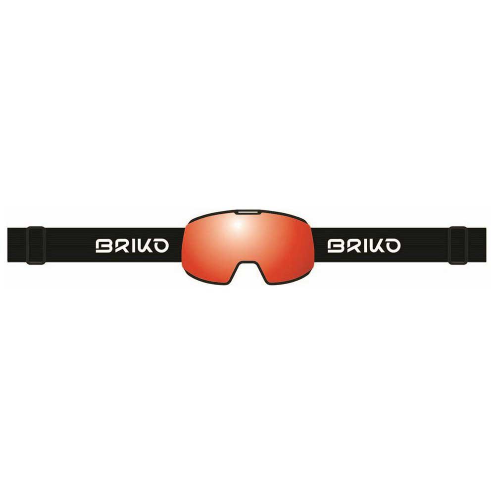 briko-kili-7.6-ski-goggles