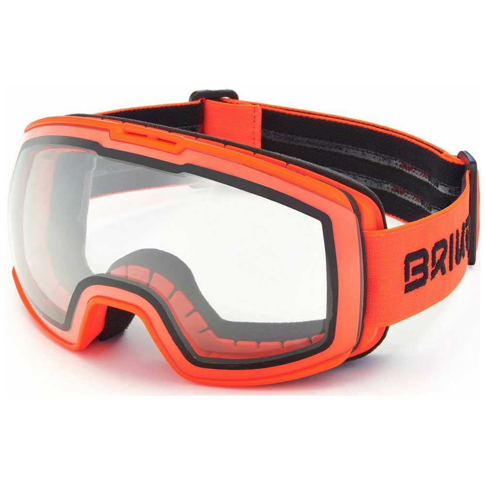 briko-fotokromatiske-skibriller-kili-7.6