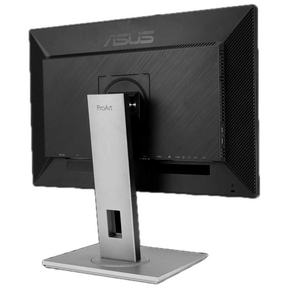 Asus ProArt Display PA278QV Professional 27´´ IPS WQHD Gaming Monitor