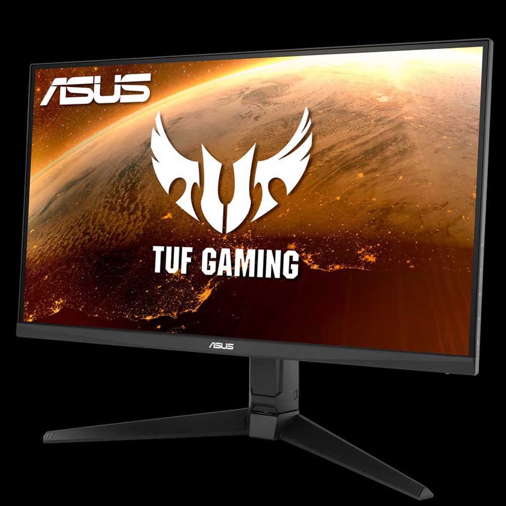 Asus Monitor Gaming TUF VG27AQL1A 27´´ IPS WQHD