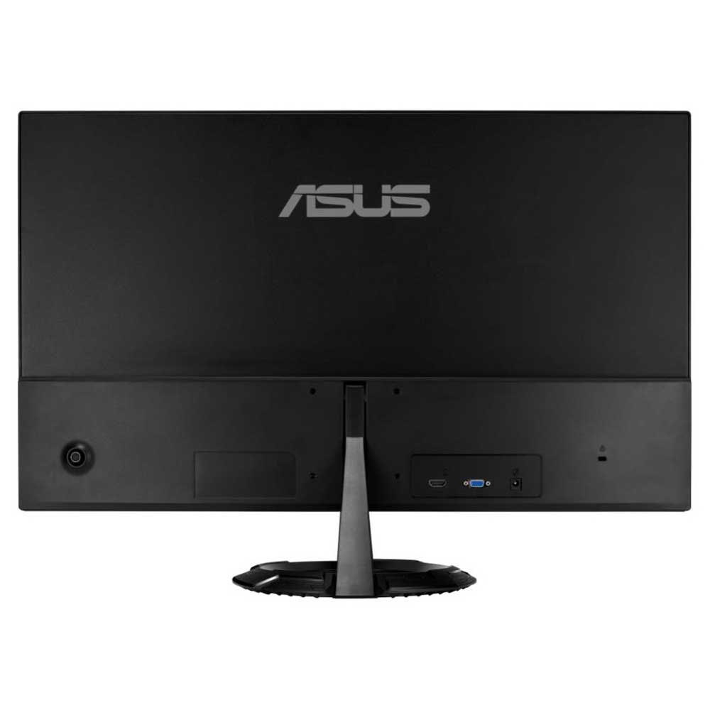 Asus VZ279HEG1R 27´´ Full HD LED Monitor Do Gier