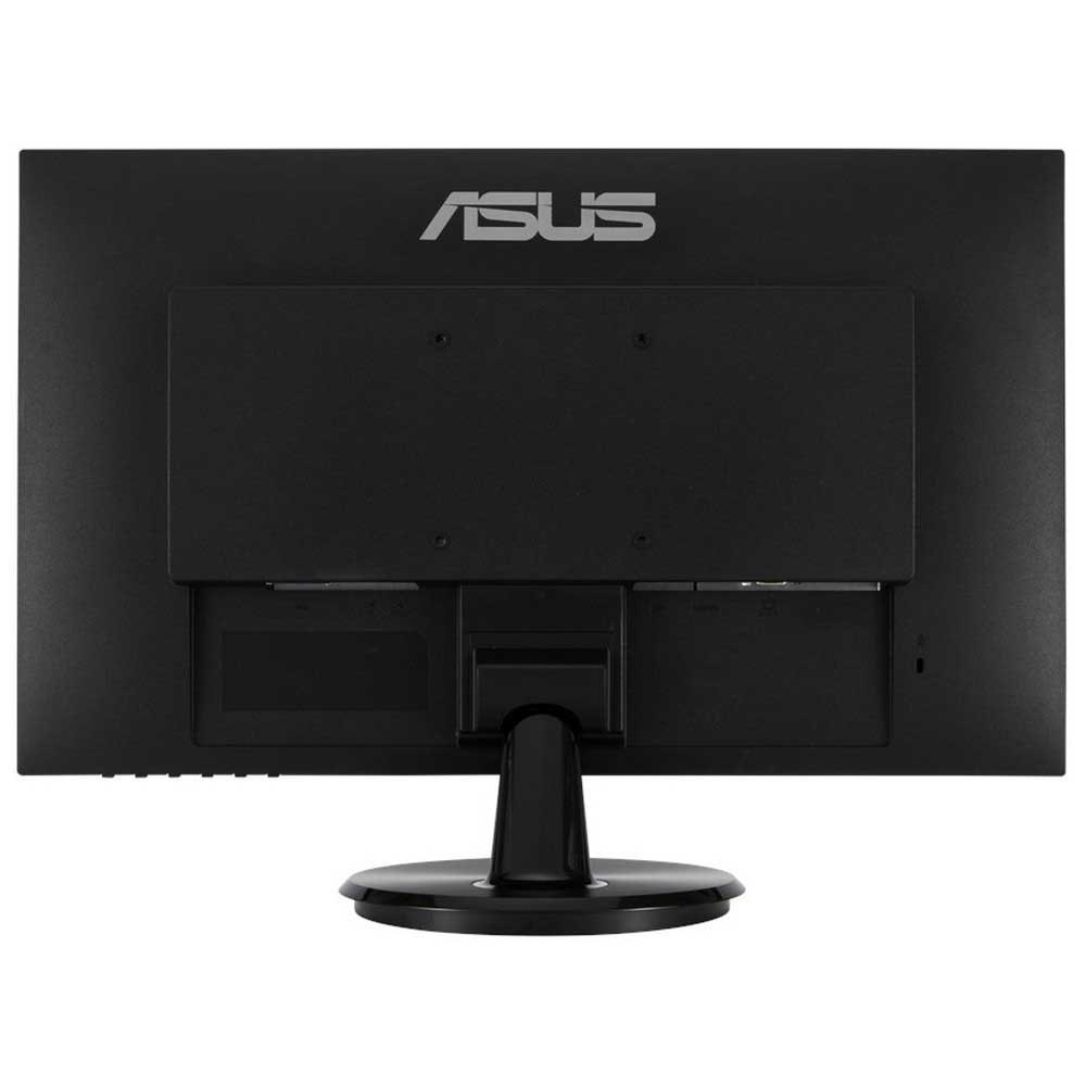 Asus ゲームモニター VA24DQ 23.8´´ IPS Full HD LED