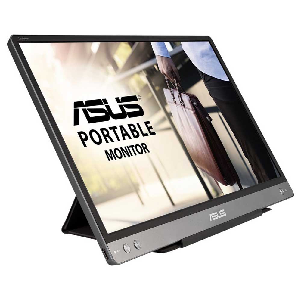 Asus ZenScreen MB14AC 14´´ IPS Full HD LED monitor