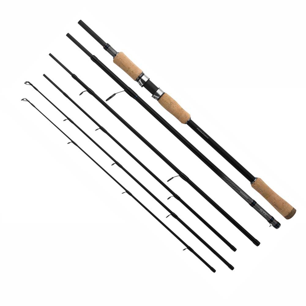 shimano-fishing-stc-dual-tip-spinning-rod