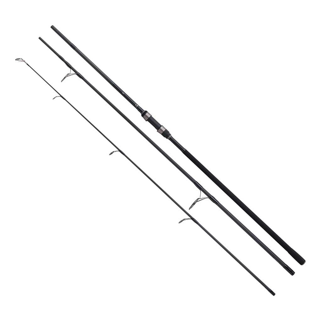 shimano-fishing-tribal-tx-1a-3-afsnit-karpefiskeri-rod