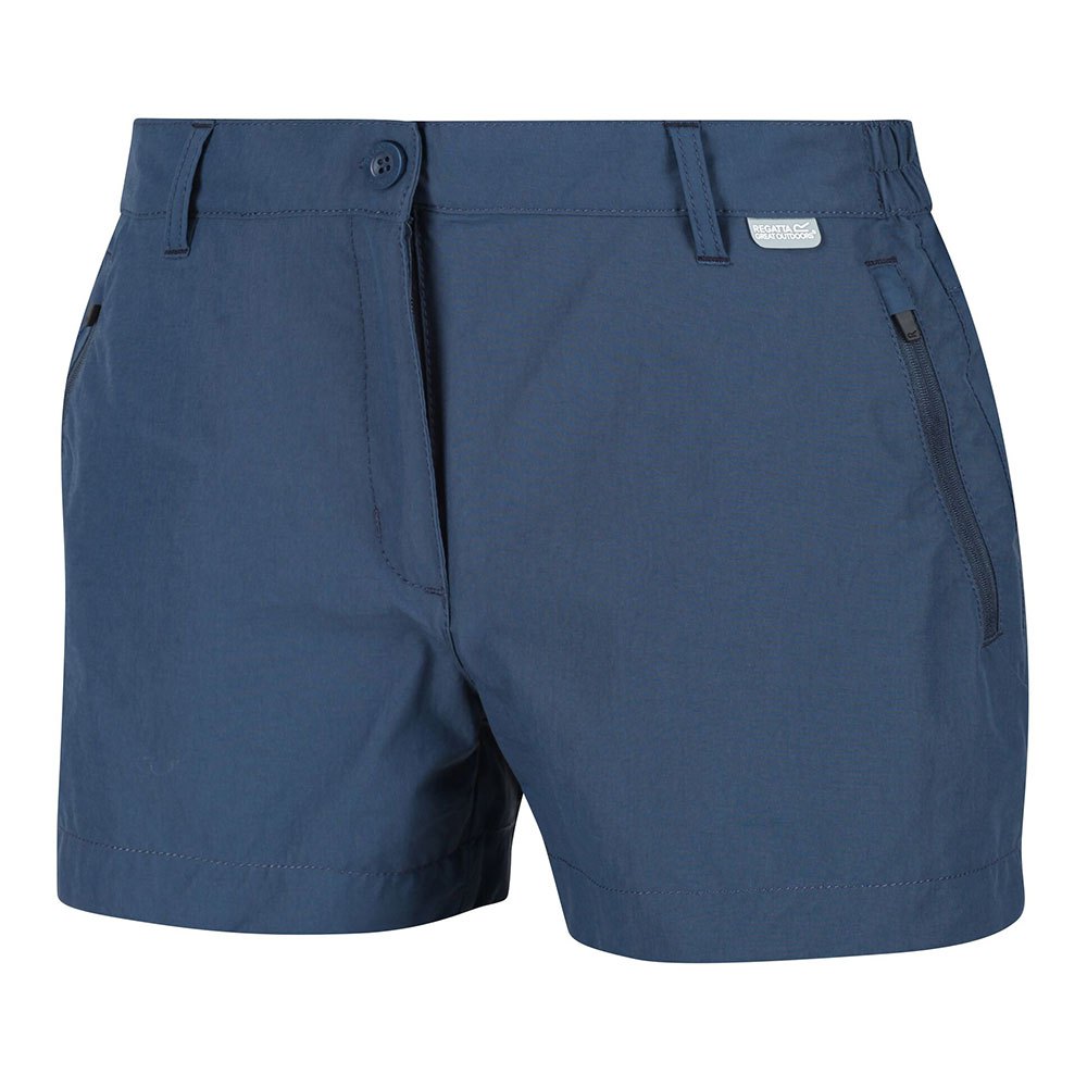 regatta-highton-shorts-pants