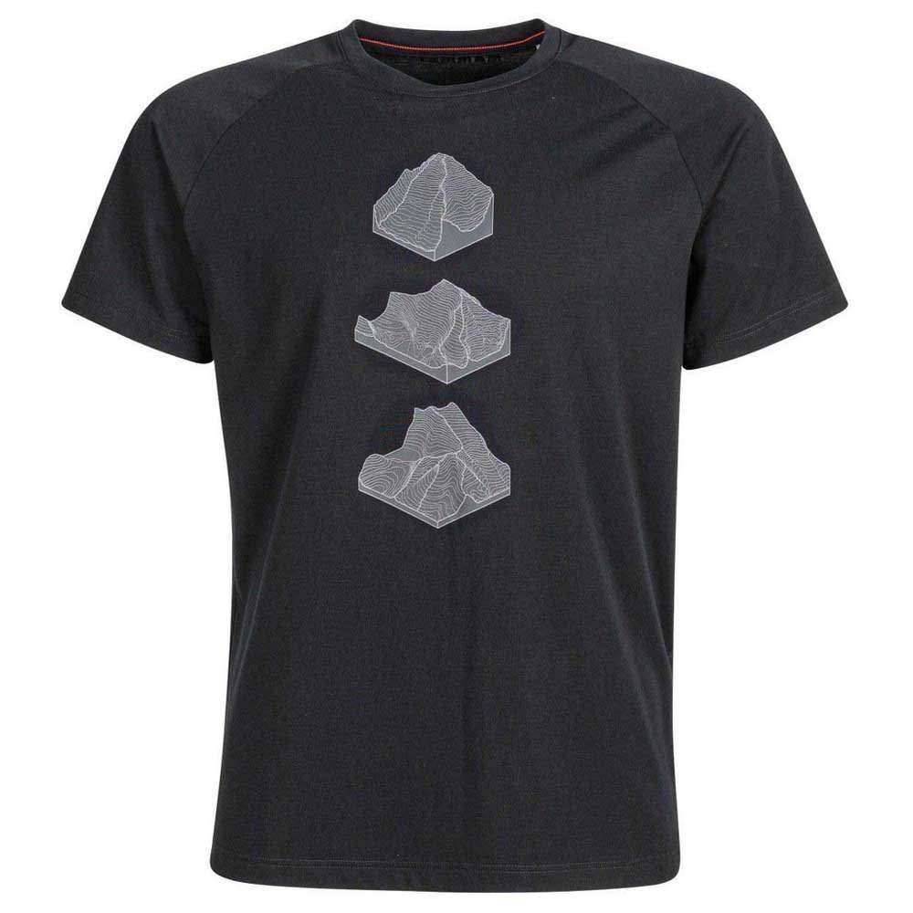 mammut-mountain-short-sleeve-t-shirt