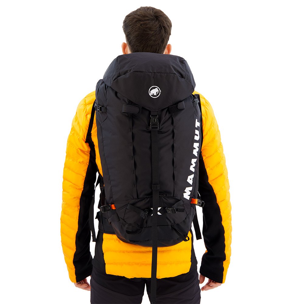 Mammut Trion Nordwand 38L Backpack