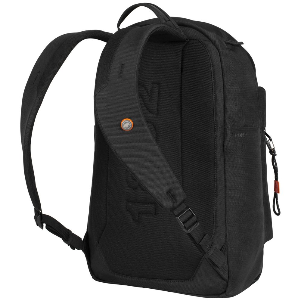Mens Bags Backpacks Mammut Synthetic Xeron 20l Backpack for Men 