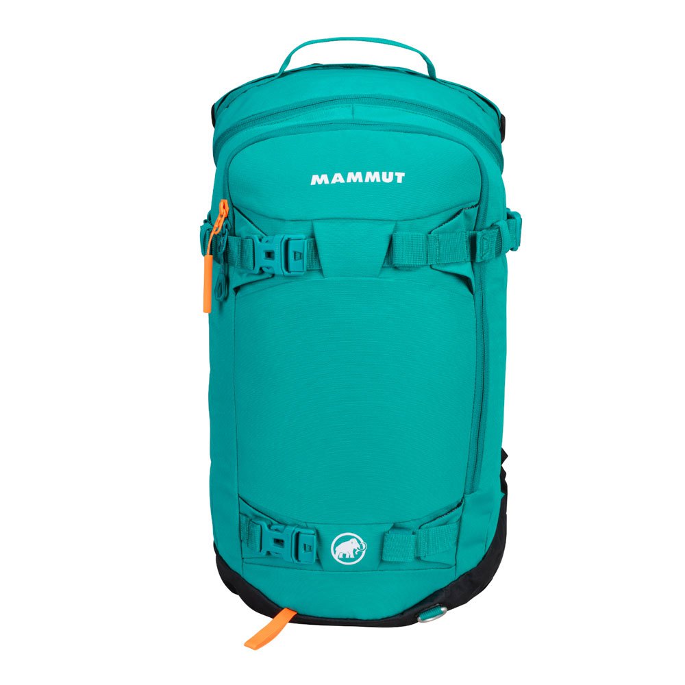 mammut-nirvana-15l-backpack