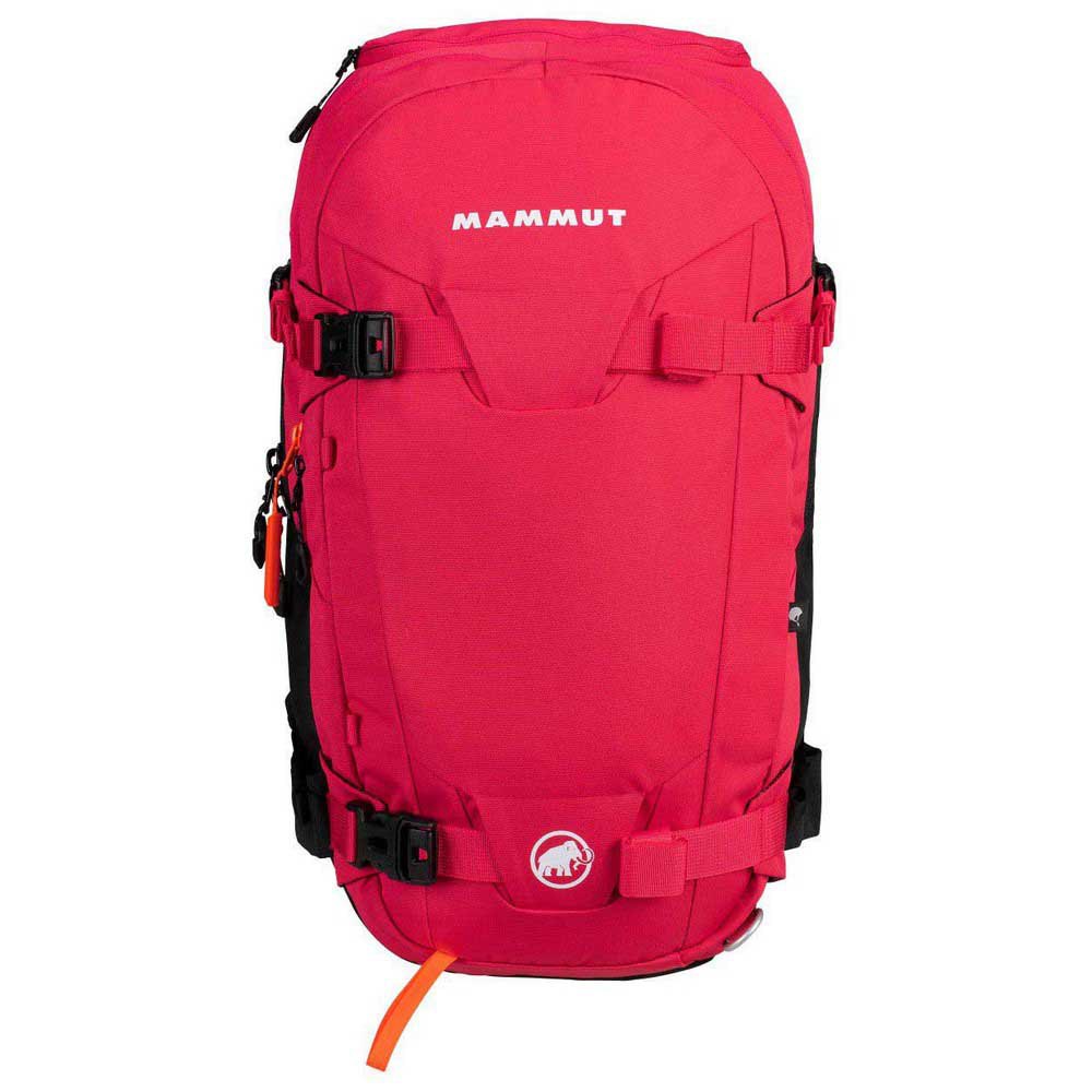 mammut-nirvana-30l-backpack