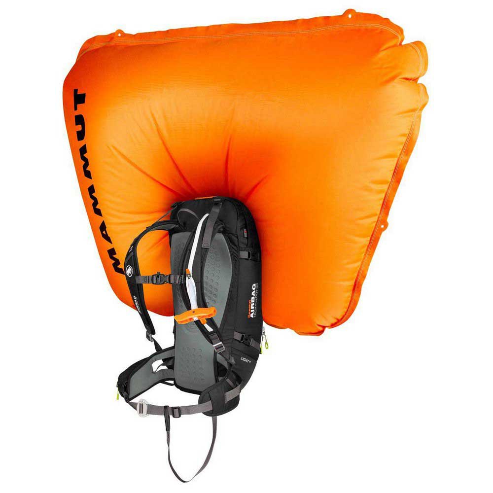 mammut-light-abnehmbarer-airbag-3.0-rucksack
