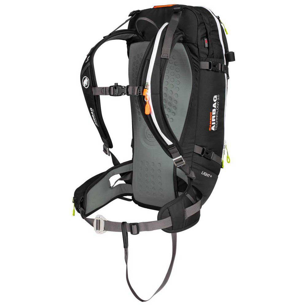 Mammut Light Removable Airbag 3.0 Backpack