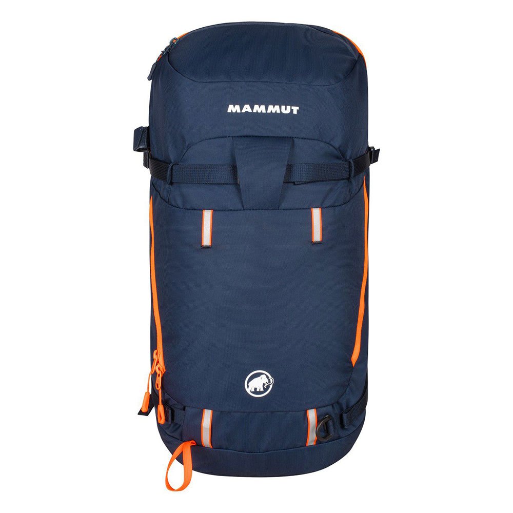 Mammut Light Short Airbag Extraíble 3.0 Ready