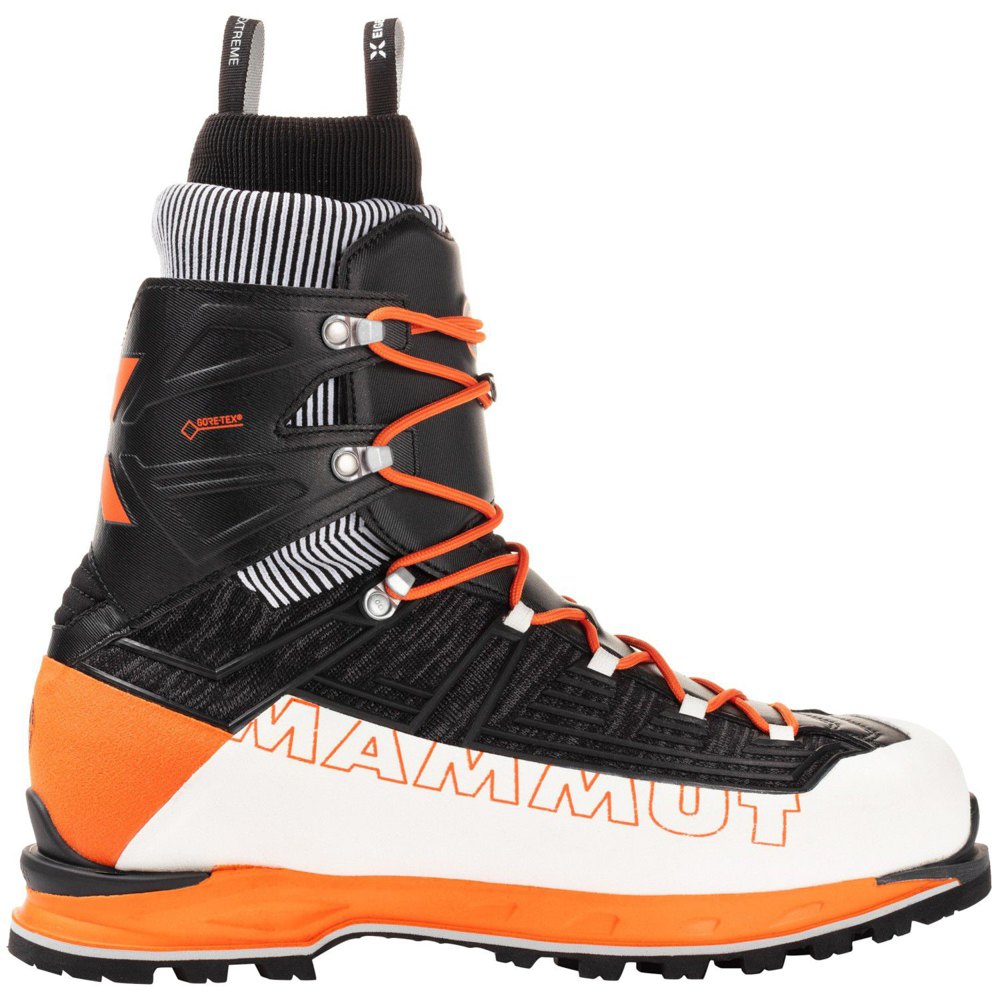 mammut-nordwand-knit-high-goretex-mountaineering-boots