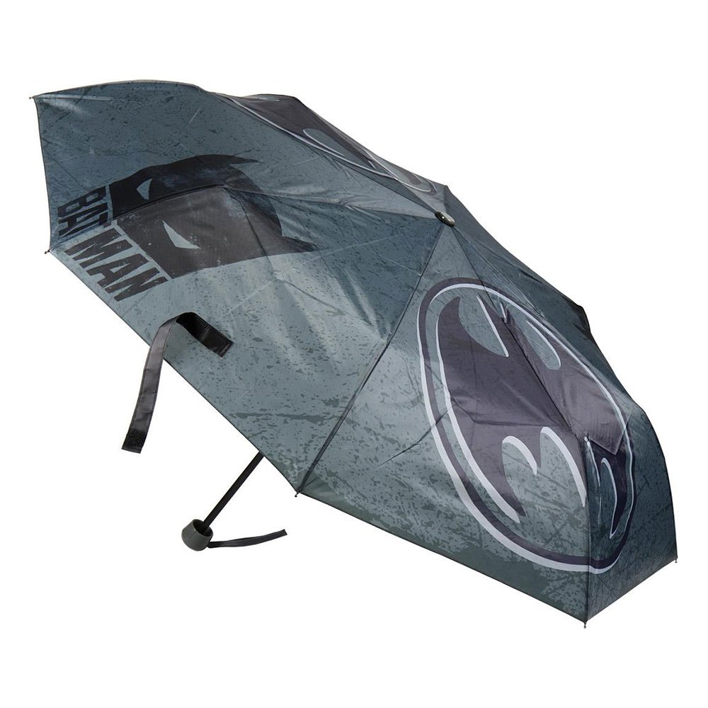 cerda-group-batman-ręczny-składany-parasol