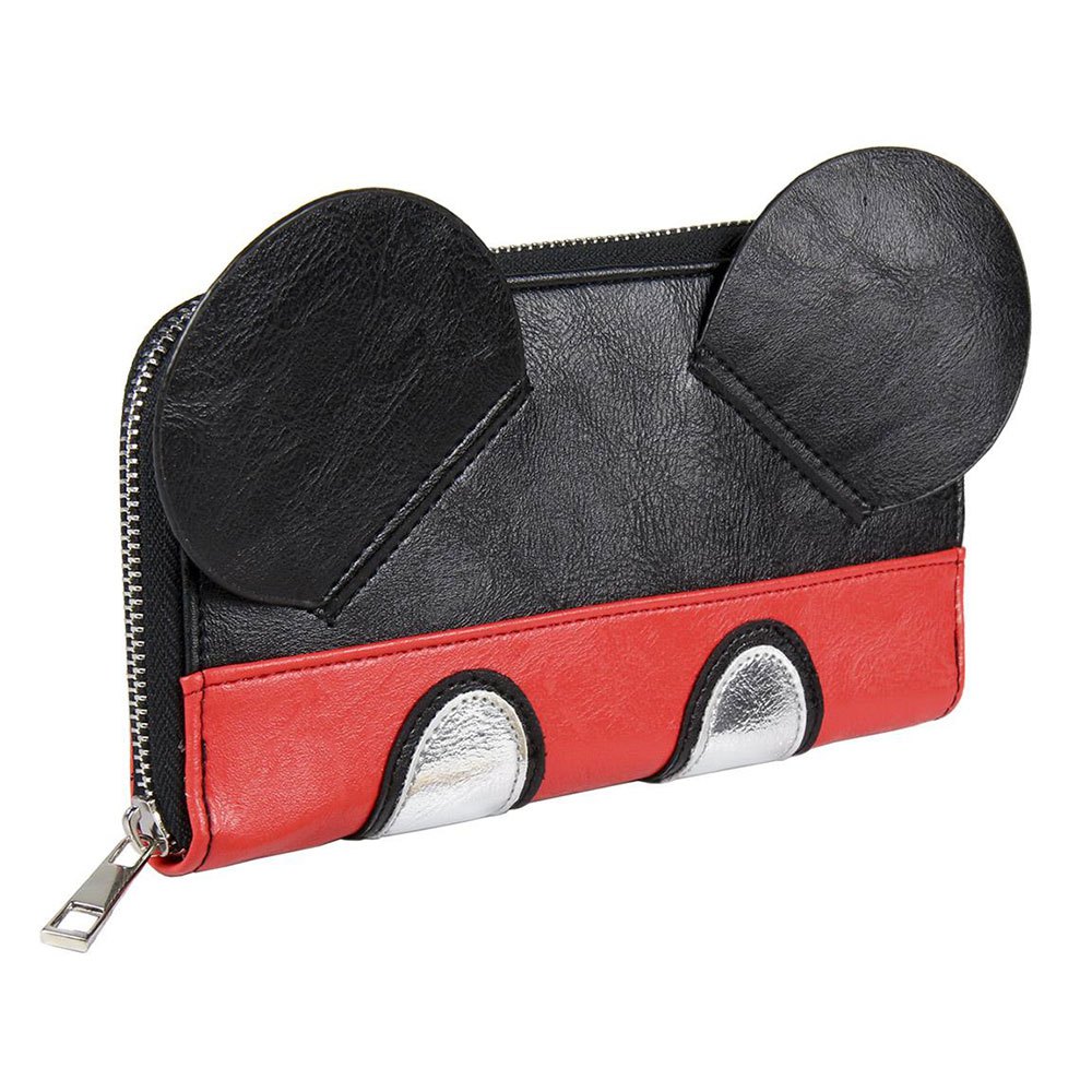 cerda-group-faux-leather-mickey-wallet