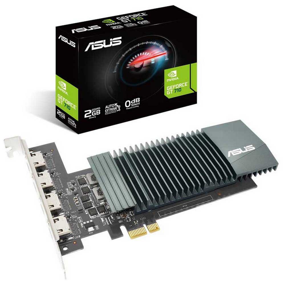 asus-gt-710-4h-sl-2gb-graphic-card