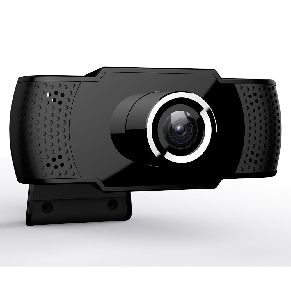 leotec-meeting-fhd-usb-1080p-webcam