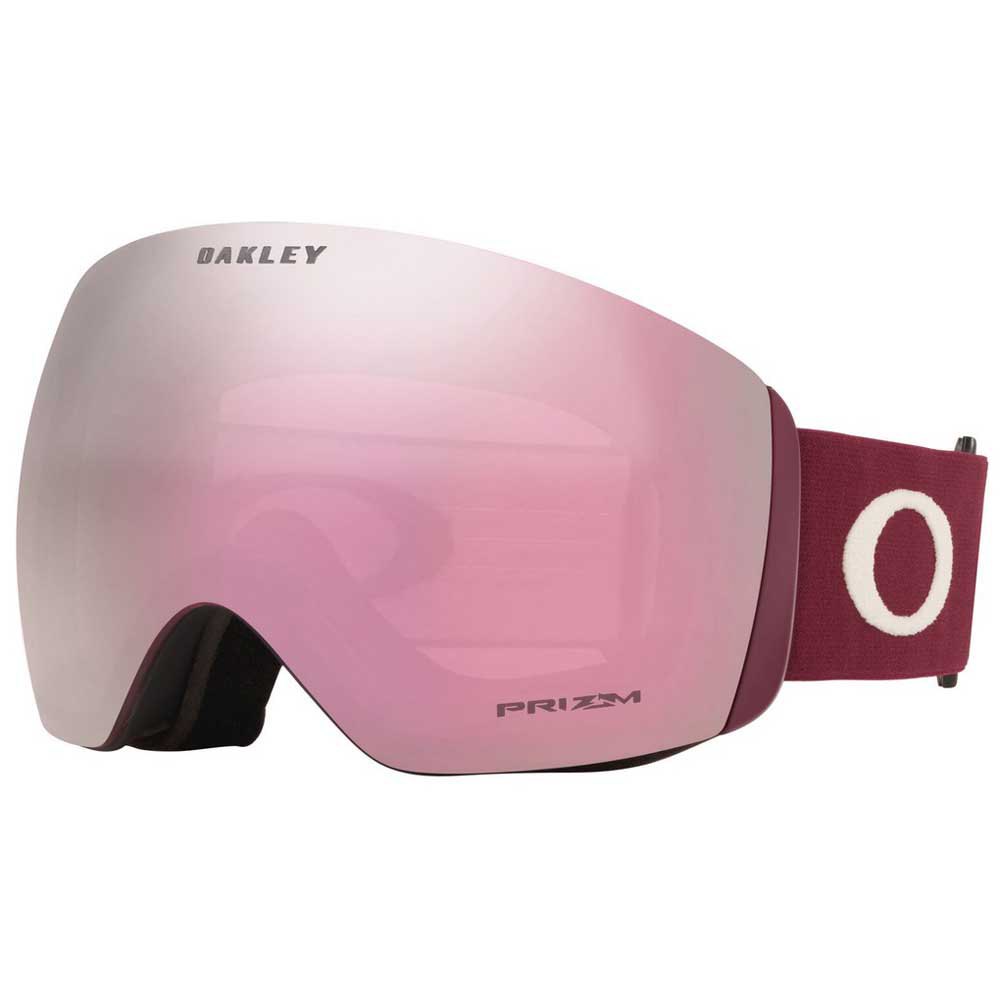 oakley-flight-deck-xl-prizm-snow-ski-goggles