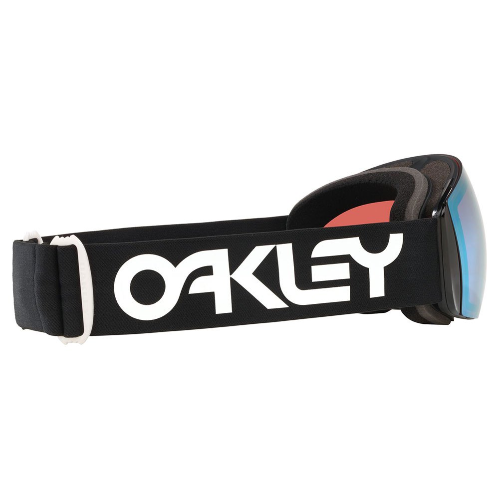 Oakley Flight Deck L Prizm Snow Ski Goggles
